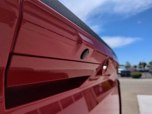 Used 2021 Ford F150 Lariat AWD/4WD image 30