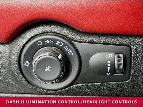 Used 2021 Dodge Durango R/T image 14