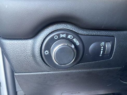 Certified 2024 Dodge Durango GT AWD/4WD image 20