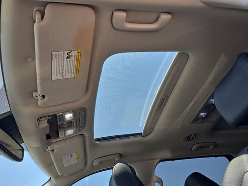 Used 2022 Kia Telluride SX w/ Nightfall Edition Package image 45