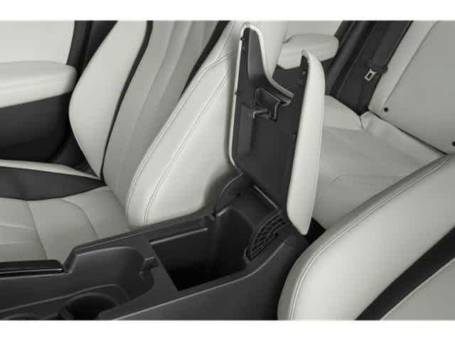 Used 2024 Acura Integra A-Spec FWD image 17