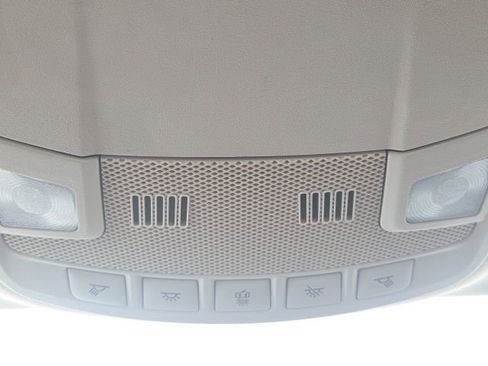 Used 2018 Ford Fusion S image 27