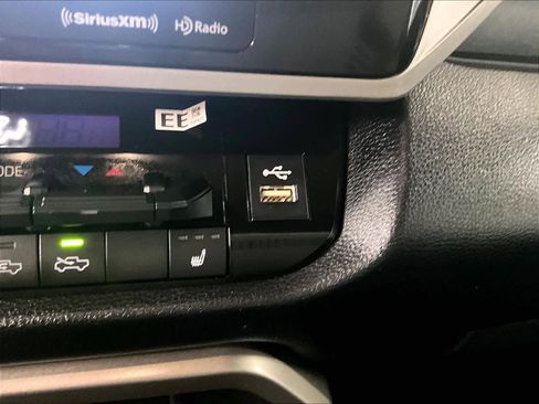 Used 2024 Toyota Tundra SR5 image 26