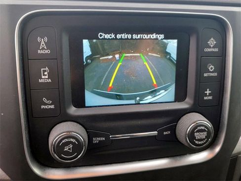 Used 2019 RAM 1500 Express w/ Express Value Package image 35