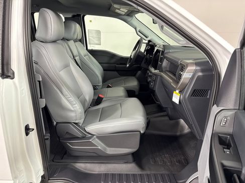 New 2026 Ford F150 XL RWD image 5