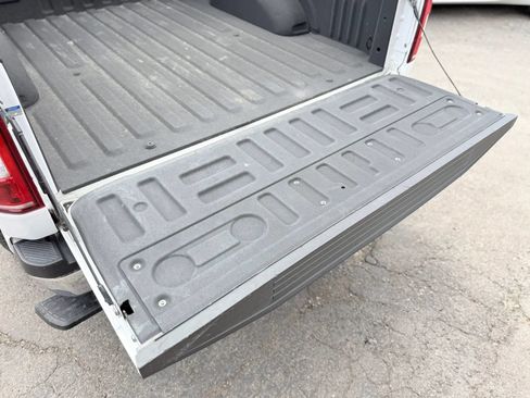 Used 2019 Ford F150 XLT AWD/4WD image 40