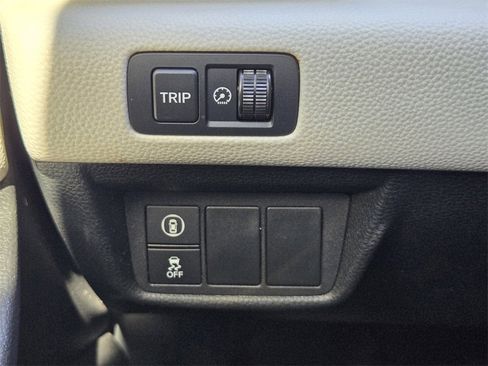 Used 2018 Honda Accord EX-L image 22