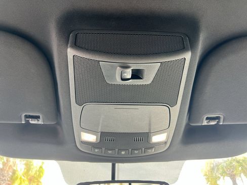Used 2015 Ford F150 XLT w/ Equipment Group 302A Luxury RWD image 28