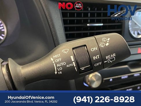 Used 2022 Lexus RX 350L Luxury w/ Accessory Package (Z1) FWD image 35