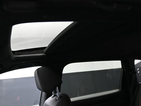 Certified 2026 Honda CR-V Sport-L image 22