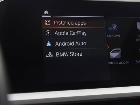 Used 2020 BMW M340i xDrive M340i xDrive w/ Parking Assistance Package image 34