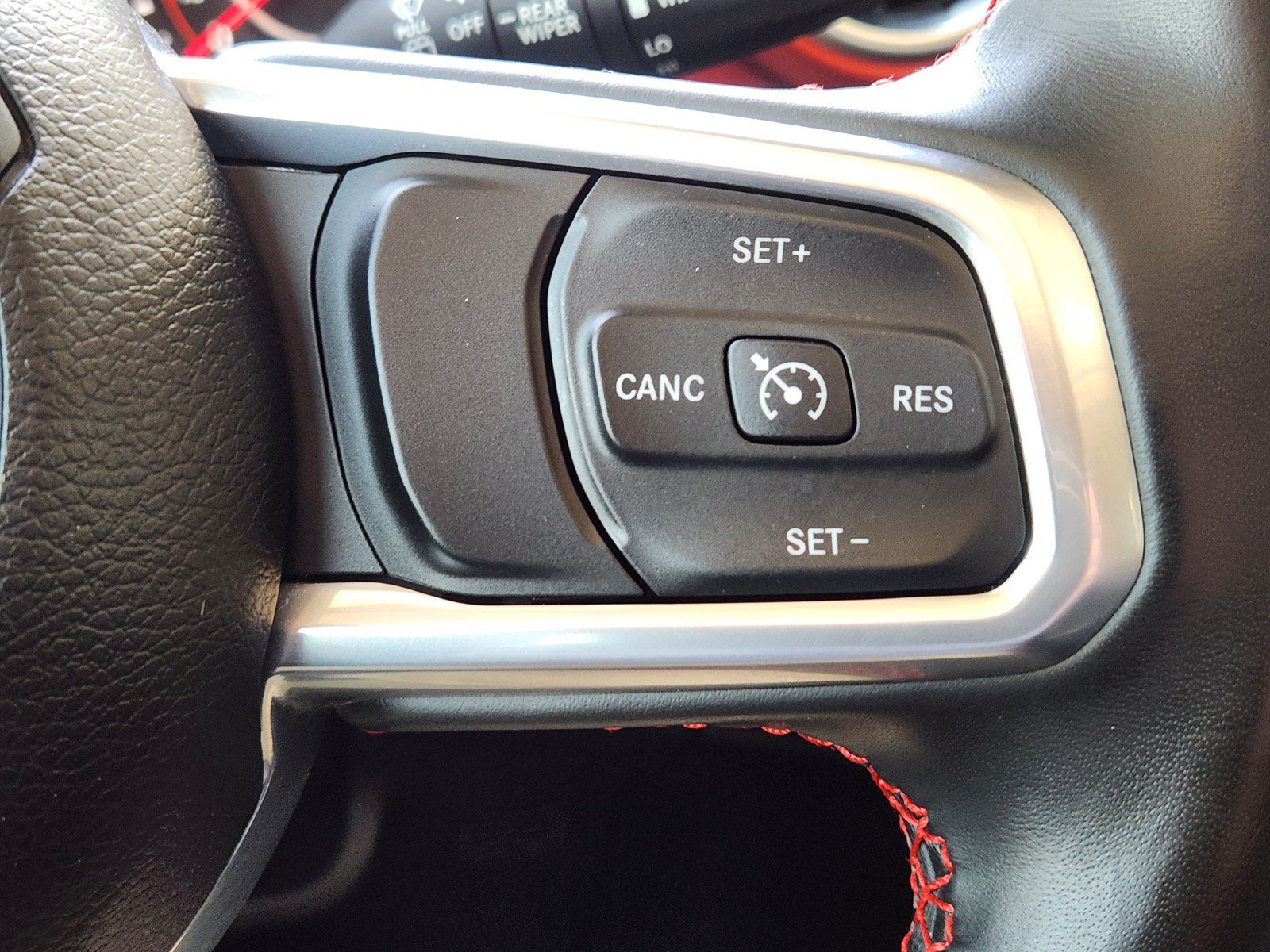Used 2022 Jeep Wrangler Unlimited Rubicon w/ LED Lighting Group AWD/4WD image 22