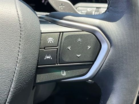 Used 2024 Lexus RX 350 Premium Plus w/ Convenience Package AWD/4WD image 21