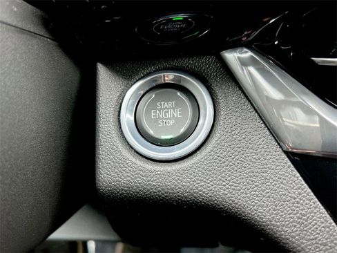 New 2026 Buick Envista Sport Touring image 15