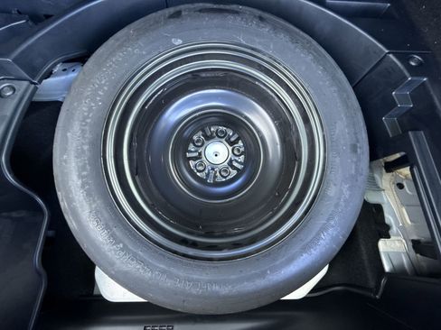 Used 2020 Lexus NX 300 F Sport w/ Accessory Package 2 image 42