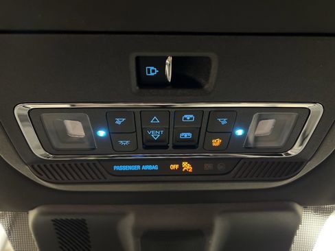 New 2026 Ford F150 Lariat AWD/4WD image 28