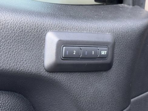 Used 2023 Nissan Titan PRO-4X w/ Pro-4x Convenience Package AWD/4WD image 20