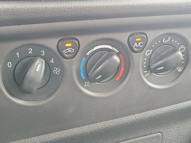 Used 2018 Ford Transit 350 XL RWD image 29