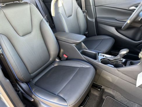 New 2026 Buick Encore GX Sport Touring image 28