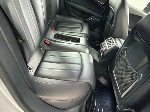 Used 2012 Audi A7 3.0T Prestige image 21