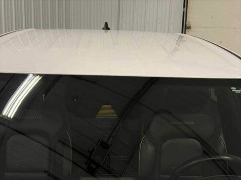 Certified 2023 RAM 1500 Laramie AWD/4WD image 15