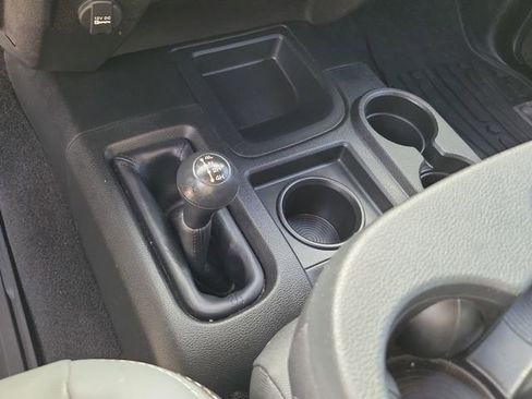 Used 2018 RAM 2500 Power Wagon image 28