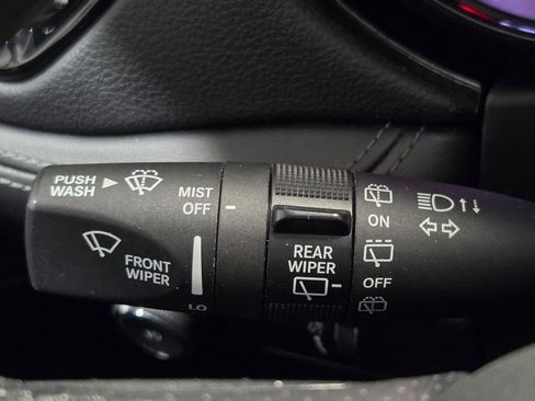 Certified 2021 Dodge Durango SXT image 20