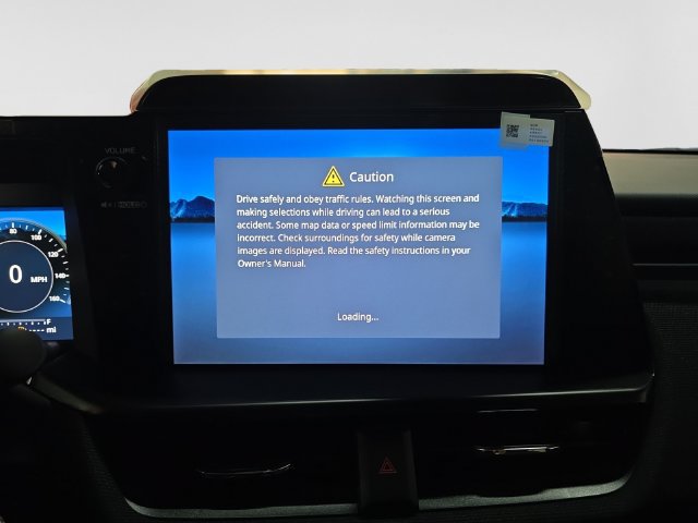 New 2026 Subaru Outback Limited XT AWD/4WD image 15