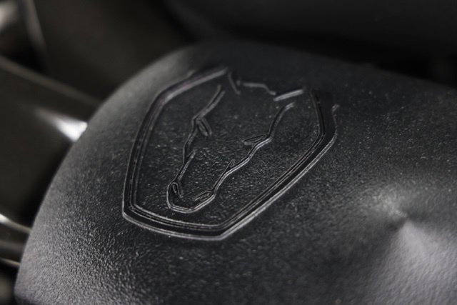 Used 2024 Ford Mustang Dark Horse RWD image 11