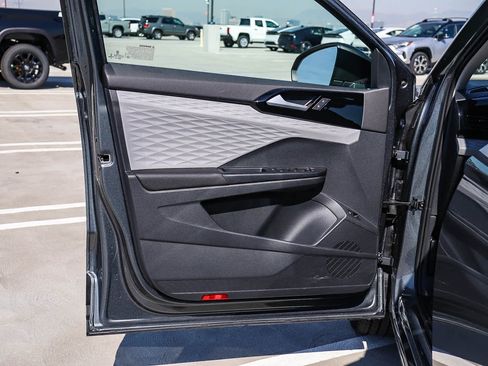 Used 2023 Volkswagen Taos S image 22