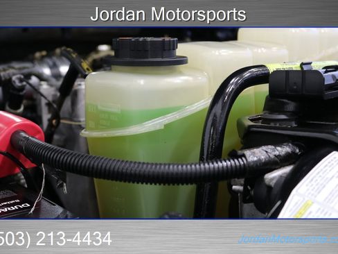 Used 2001 Ford F350 XLT image 40