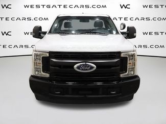 Used 2019 Ford F350 XL w/ Power Equipment Group RWD video 2
