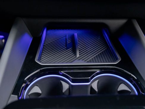 New 2027 BMW M5 Touring AWD/4WD image 27