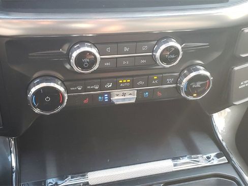 New 2023 Ford F150 Lariat w/ Equipment Group 502A High image 14