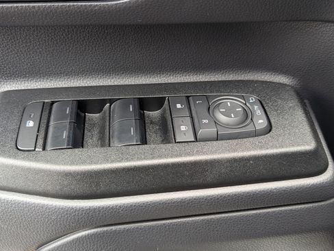 Used 2024 Toyota Land Cruiser 1958 image 18