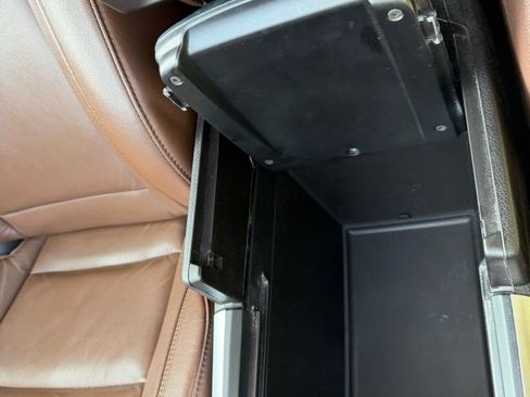 Used 2017 Acura MDX FWD w/ Technology Package image 24