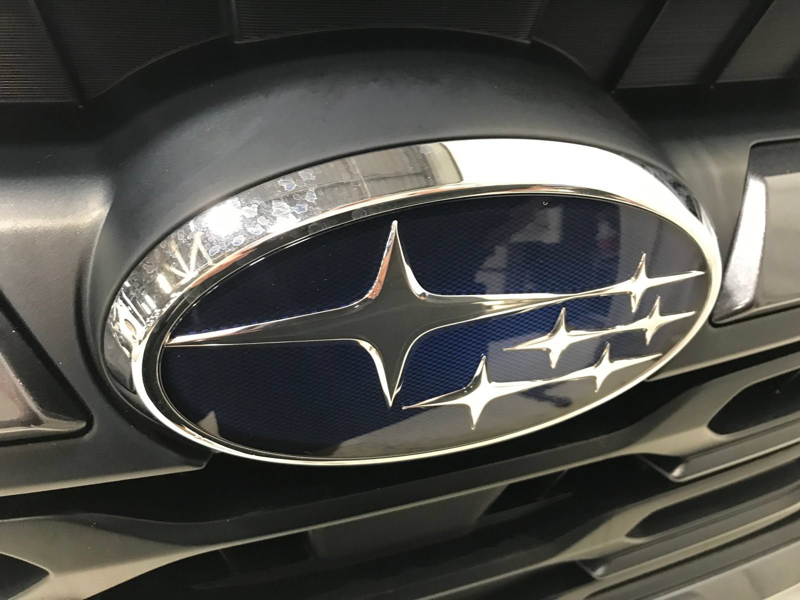 Used 2025 Subaru Outback Limited w/ Tech Package 3 AWD/4WD image 28
