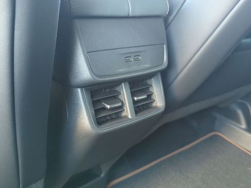 New 2026 GMC Terrain AT4 w/ Technology Package II image 20