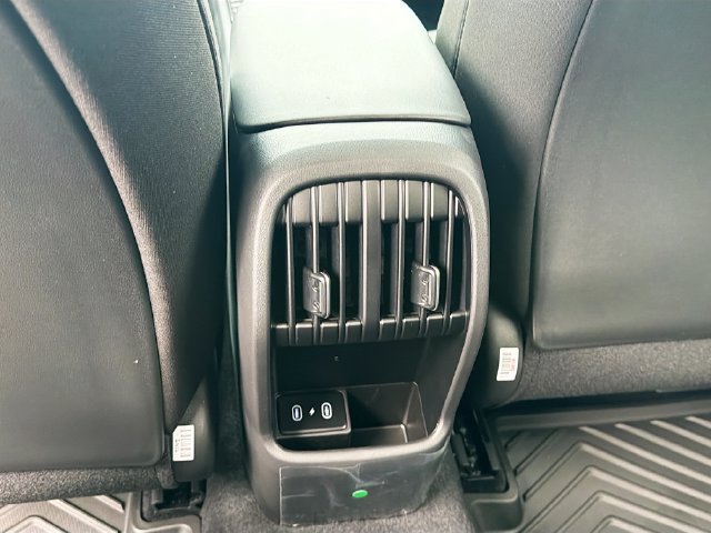 New 2027 Hyundai Kona SEL Sport FWD image 25