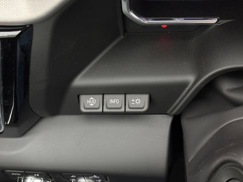 New 2026 GMC Sierra 1500 Denali w/ Technology Package AWD/4WD image 35