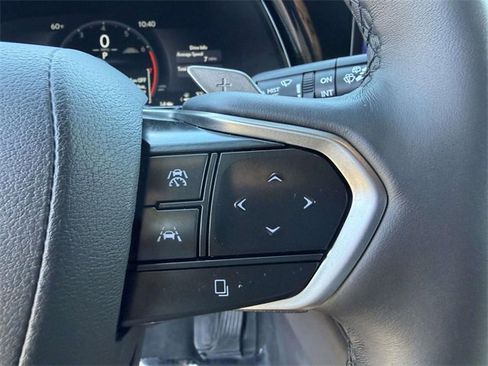 Used 2025 Lexus RX 350 Premium Plus w/ Convenience Package image 29