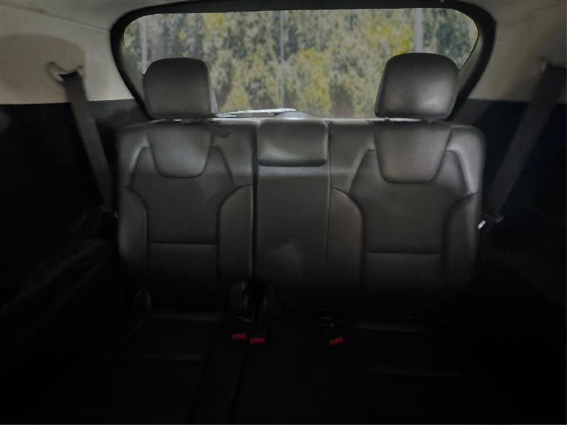 Used 2020 Kia Telluride EX AWD/4WD image 31