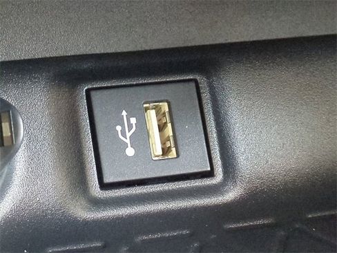 New 2025 Toyota RAV4 LE image 21