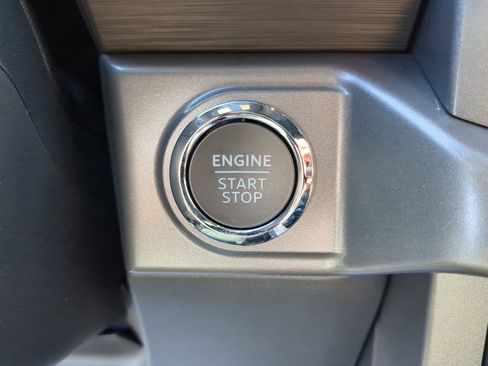 New 2025 Ford F150 XLT w/ Equipment Group 302A MID image 64