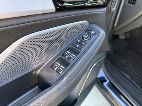 Certified 2026 Acura MDX SH-AWD image 15