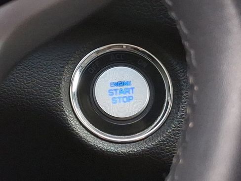 Used 2017 Hyundai Tucson Sport image 22