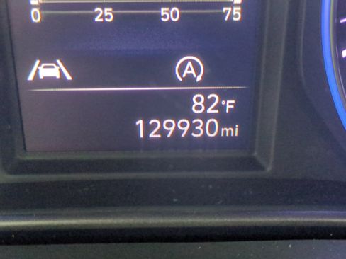 Used 2023 Hyundai Kona SEL image 27