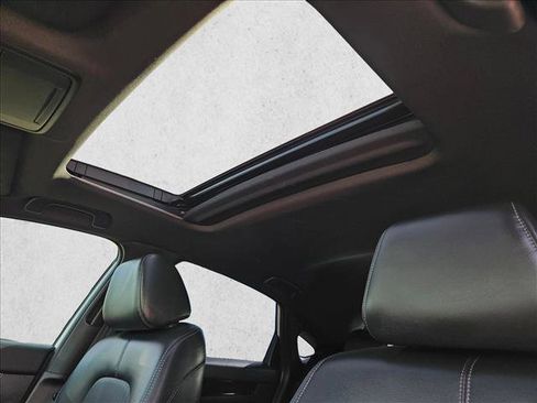 Used 2023 Honda Civic Sport Touring image 15