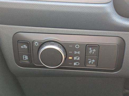 New 2025 Ford Maverick XL w/ Equipment Group 101A image 26