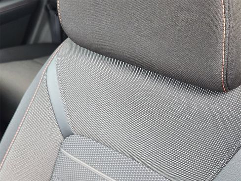 Certified 2023 Honda CR-V Sport image 14